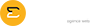 logo ekypia