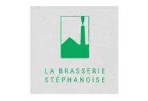 brasserie stephanoise