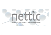 nettic