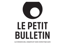 Le Petit Bulletin Saint-Étienne 